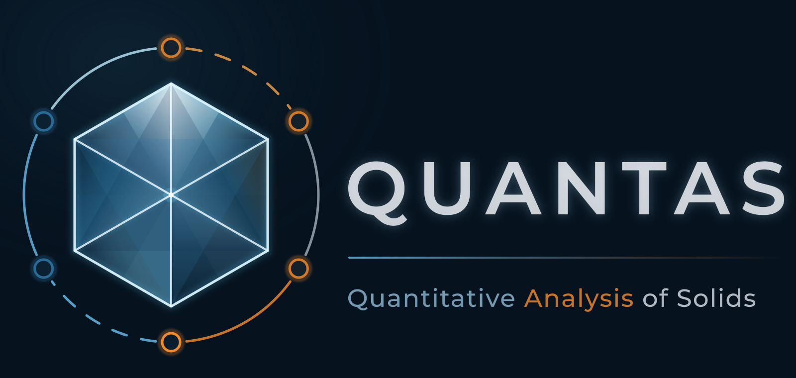 Quantas banner